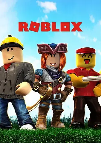Roblox Mod Menu Interface