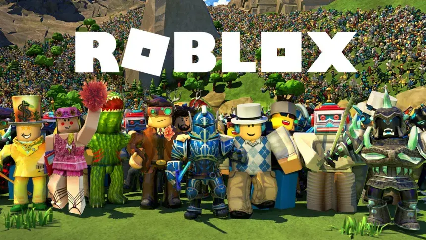 roblox mod menu